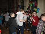 Bal Karnawałowy 2015 (44)